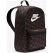 Рюкзак Nike NK HERITAGE BKPK - SWOOSH DROP