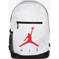 Рюкзак Nike JAN AIR SCHOOL BACKPACK 20L