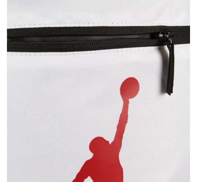 Рюкзак Nike JAN AIR SCHOOL BACKPACK 20L
