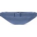 Сумка на пояс Nike NK HERITAGE WAISTPACK - FA21 3L синій Уні 41 х 10 х 15 см
