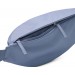 Сумка на пояс Nike NK HERITAGE WAISTPACK - FA21 3L синій Уні 41 х 10 х 15 см