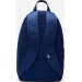 Рюкзак Nike NK ELMNTL BKPK - HBR 21L синій Уні 48 х 30 х 15 см