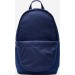 Рюкзак Nike NK ELMNTL BKPK - HBR 21L синій Уні 48 х 30 х 15 см