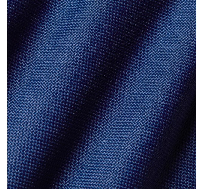Рюкзак Nike NK ELMNTL BKPK - HBR 21L синій Уні 48 х 30 х 15 см