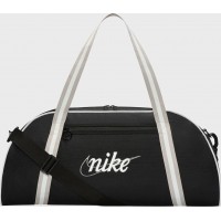 Сумка Nike Gym Club Retro