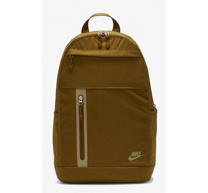 Рюкзак Nike NK ELMNTL PRM BKPK