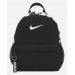 Рюкзак Nike Y NK BRSLA JDI MINI BKPK