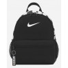 Рюкзак Nike Y NK BRSLA JDI MINI BKPK