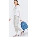 Рюкзак Nike Y NK BRSLA JDI MINI BKPK 11L синій Діт 33 х 25 х 13 см