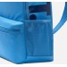 Рюкзак Nike Y NK BRSLA JDI MINI BKPK 11L синій Діт 33 х 25 х 13 см