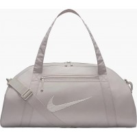 Сумка Nike NK GYM CLUB BAG - SP23 24L