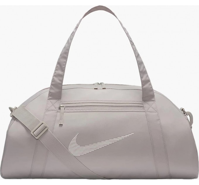 Сумка Nike NK GYM CLUB BAG - SP23 24L