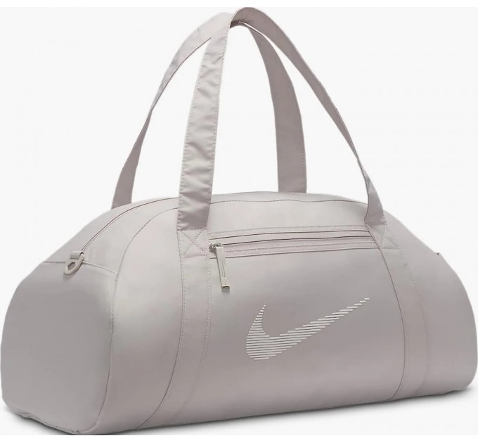 Сумка Nike NK GYM CLUB BAG - SP23 24L
