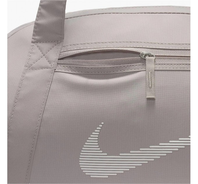 Сумка Nike NK GYM CLUB BAG - SP23 24L