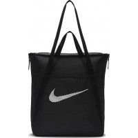 Сумка на плече NK GYM TOTE