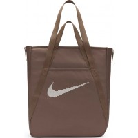 Сумка Nike NK GYM TOTE 28L