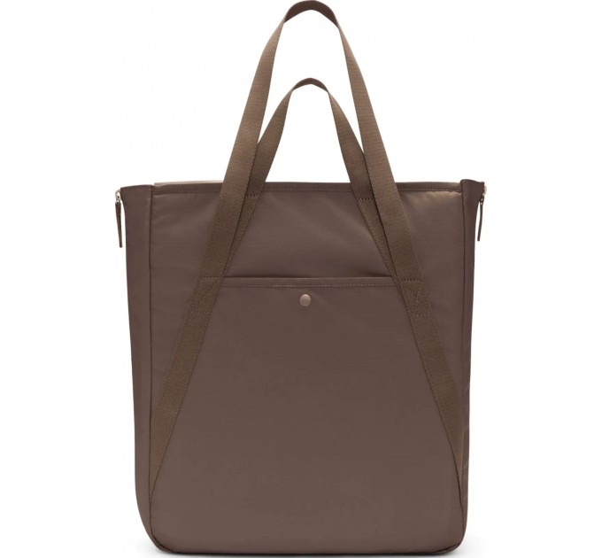Сумка Nike NK GYM TOTE 28L