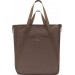 Сумка Nike NK GYM TOTE 28L