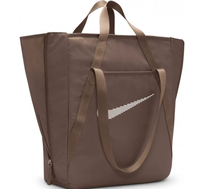 Сумка Nike NK GYM TOTE 28L