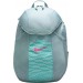 Рюкзак Nike NK ACDMY TEAM BKPK 2.3 30L бірюзовий Уні 49 х 33 х 23 см