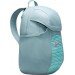 Рюкзак Nike NK ACDMY TEAM BKPK 2.3 30L бірюзовий Уні 49 х 33 х 23 см