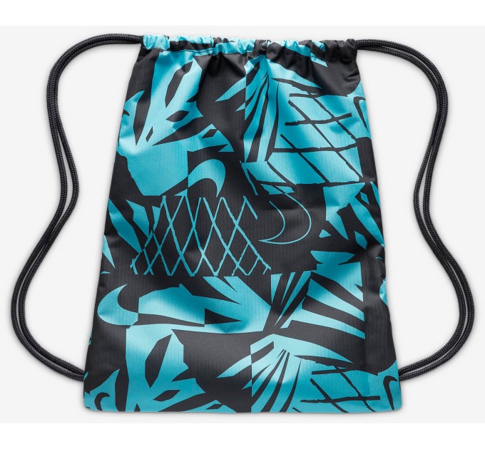Мішок Nike Y NK DRAWSTRING - CAT AOP 1
