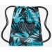 Мішок Nike Y NK DRAWSTRING - CAT AOP 1