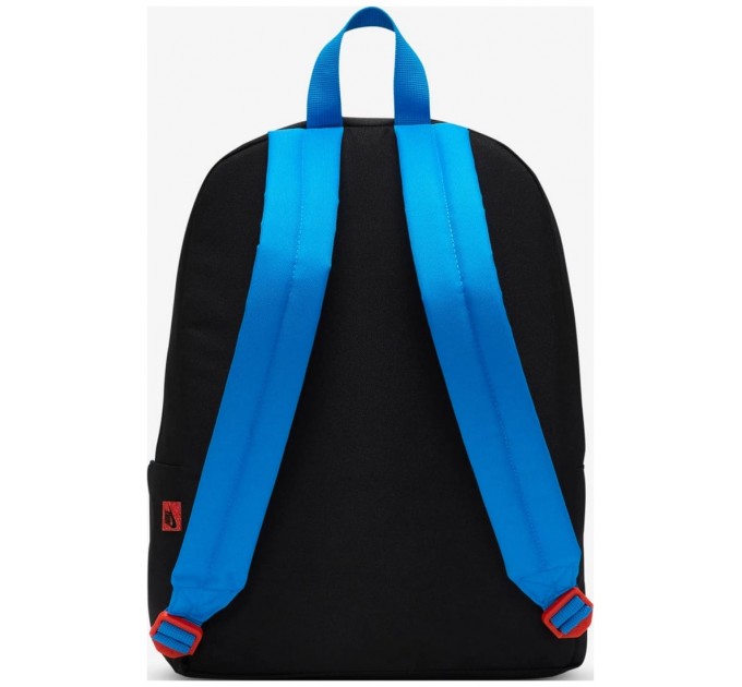 Рюкзак Nike Y NK CLASSIC BKPK - BUBBLE