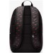 Рюкзак Nike NK HERITAGE BKPK - SWOOSH DROP