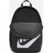 Рюкзак Nike Y NK ELMNTL BKPK SHOEBOX 20L чорний Діт 30 х 46 х 13 см