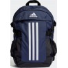 Рюкзак Adidas POWER VII 23,5L темно-синій Уні 19 x 30 x 48 см