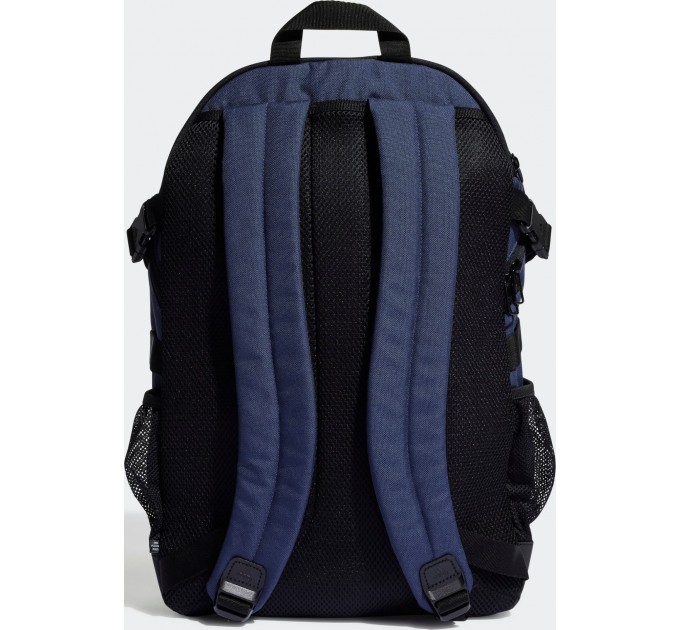 Рюкзак Adidas POWER VII 23,5L темно-синій Уні 19 x 30 x 48 см