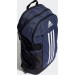 Рюкзак Adidas POWER VII 23,5L темно-синій Уні 19 x 30 x 48 см