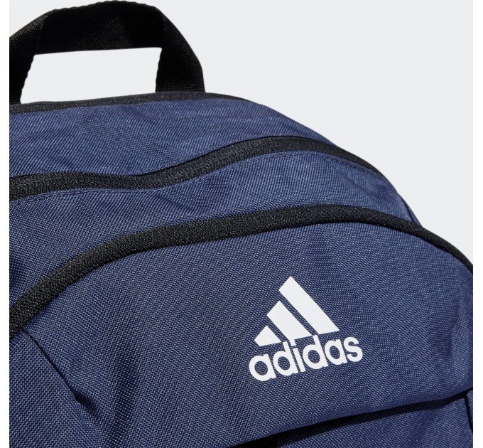 Рюкзак Adidas POWER VII 23,5L темно-синій Уні 19 x 30 x 48 см