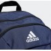 Рюкзак Adidas POWER VII 23,5L темно-синій Уні 19 x 30 x 48 см