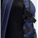 Рюкзак Adidas POWER VII 23,5L темно-синій Уні 19 x 30 x 48 см