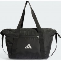 Сумка Adidas SP BAG 30,5L чорний Жін 23 x 54 x 27 см
