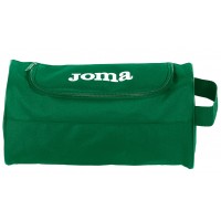 Сумка для взуття Joma SHOE BAG