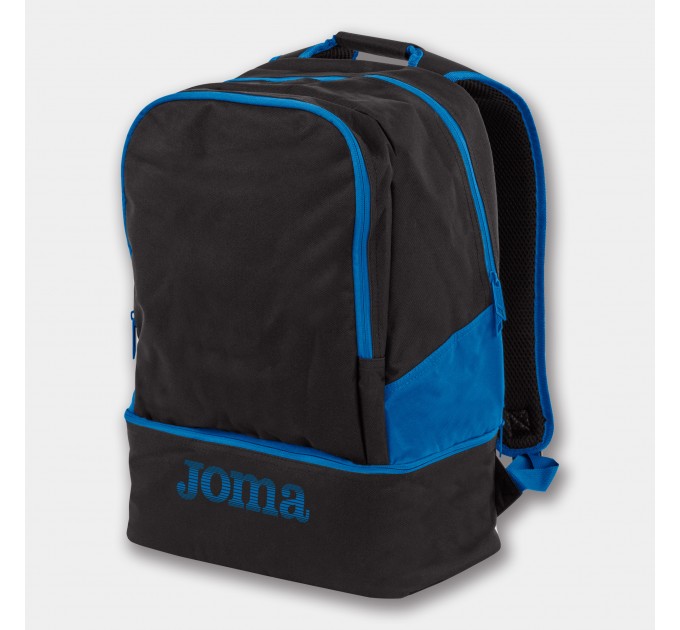 Рюкзак Joma ESTADIO III
