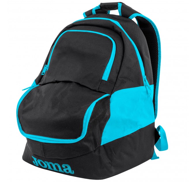 Рюкзак Joma DIAMOND II