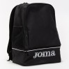 Рюкзак Joma TRAINING III
