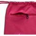 Рюкзак-мішок Nike NK BRSLA DRAWSTRNG - 9.5 18L рожевий Уні 33 х 51 х 5 см