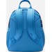 Рюкзак Nike Y NK BRSLA JDI MINI BKPK 11L синій Діт 33 х 25 х 13 см