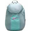 Рюкзак Nike NK ACDMY TEAM BKPK 2.3 30L бірюзовий Уні 49 х 33 х 23 см