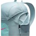 Рюкзак Nike NK ACDMY TEAM BKPK 2.3 30L бірюзовий Уні 49 х 33 х 23 см
