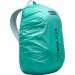Рюкзак Nike NK ACDMY TEAM BKPK 2.3 30L бірюзовий Уні 49 х 33 х 23 см