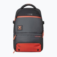 Рюкзак Nox Luxury master series backpack