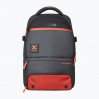 Рюкзак Nox Luxury master series backpack