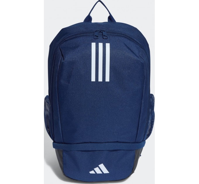 Рюкзак Adidas TIRO L BACKPACK 26,5L синій Уні 50 x 30 x 19 см