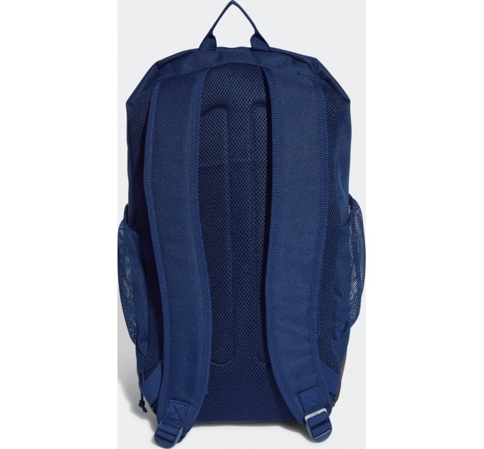 Рюкзак Adidas TIRO L BACKPACK 26,5L синій Уні 50 x 30 x 19 см